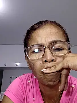 Snapshot of Merybeks chatting on 24, 2, 2026 Merybeks online show from 24, 2, 2026