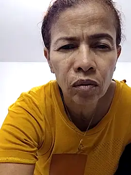 Snapshot of Merybeks chatting on 27, 2, 2026 Merybeks online show from 27, 2, 2026