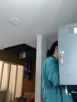 Merybeks online show from 30, 3, 2026