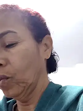 Merybeks online show from 31, 3, 2026