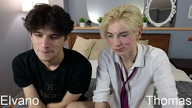 Snapshot of fiachand chatting on 22, 10, 2025 fiachand online show from 22, 10, 2025