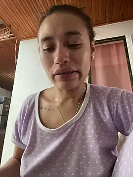 juliana-mancini online show from 20, 11, 2025