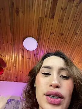 juliana-mancini online show from 14, 2, 2026