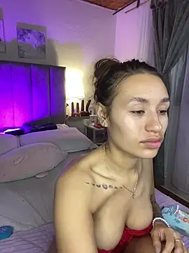 juliana-mancini online show from 11, 3, 2026