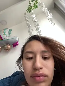 juliana-mancini online show from 29, 3, 2026