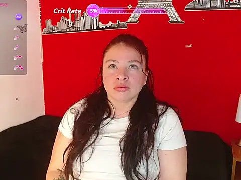 Snapshot of miadoll303av chatting on 18, 9, 2025 miadoll303av online show from 18, 9, 2025