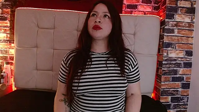 Snapshot of miadoll303av chatting on 29, 10, 2025 miadoll303av online show from 29, 10, 2025