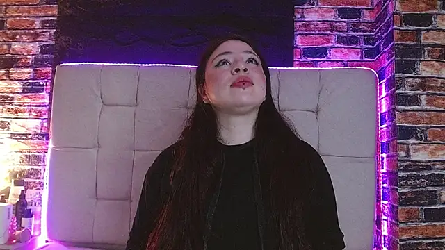 Snapshot of miadoll303av chatting on 4, 11, 2025 miadoll303av online show from 4, 11, 2025