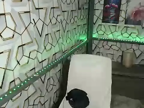 darryl hugecok online show from 14, 9, 2025