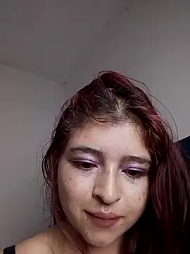 nea-dulce online show from 29, 11, 2025