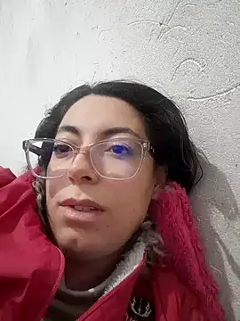 Miranda sexlove  online show from 12, 9, 2025