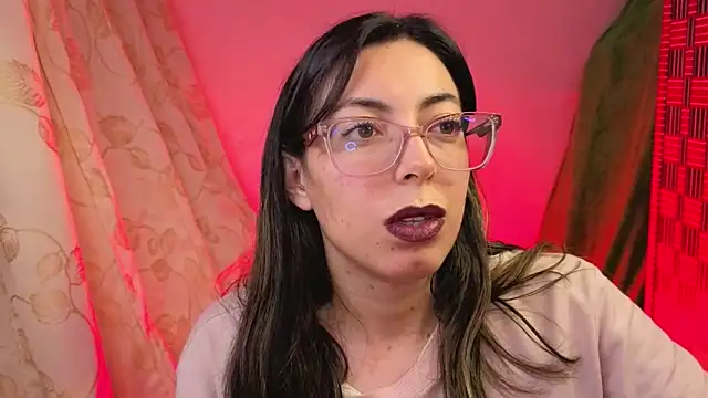 Miranda sexlove  online show from 15, 12, 2025