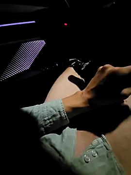 antalya001 online show from 7, 11, 2025