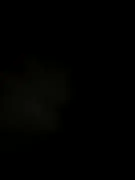 ALANNFERRER online show from 13, 9, 2025