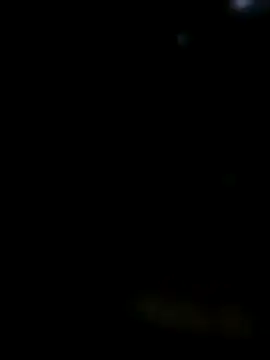 ALANNFERRER online show from 20, 11, 2025