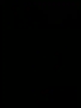 ALANNFERRER online show from 16, 12, 2025