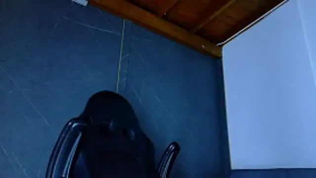 ALANNFERRER online show from 25, 2, 2026