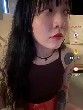 Snapshot of Etherealcat33 chatting on 4, 6, 2026 Etherealcat33 online show from 4, 6, 2026