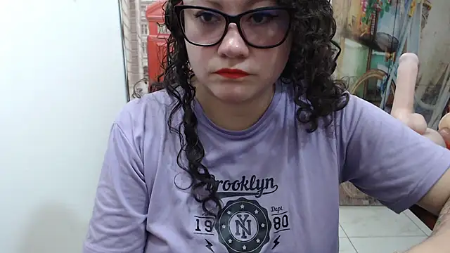 Snapshot of greeneyes_nurse chatting on 28, 10, 2025 greeneyes nurse online show from 28, 10, 2025