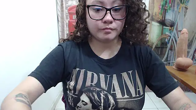 Snapshot of greeneyes_nurse chatting on 22, 11, 2025 greeneyes nurse online show from 22, 11, 2025