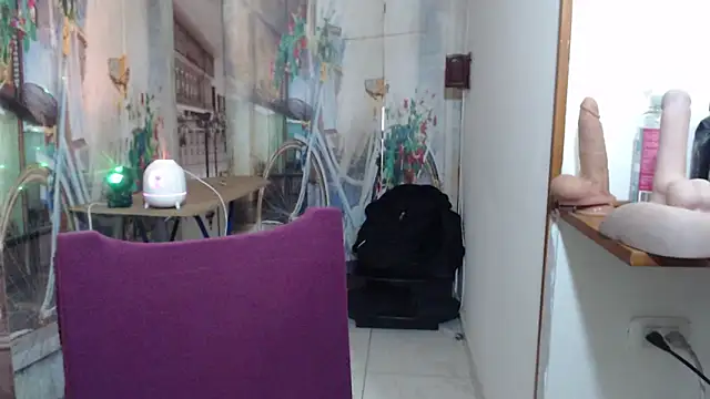 greeneyes nurse online show from 31, 1, 2026