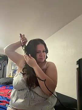 mommyxxmilkerxx online show from 11, 6, 2026