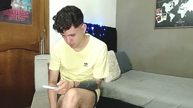 Snapshot of Matteo12_ chatting on 13, 7, 2026 Matteo12 online show from 13, 7, 2026