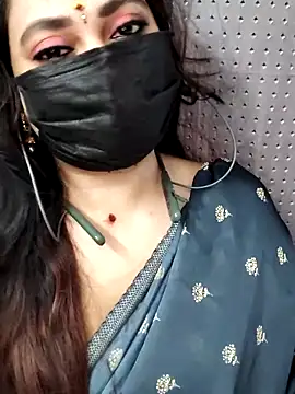 Cutie nila26 online show from 9, 9, 2025