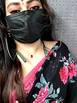 Cutie nila26 online show from 17, 9, 2025