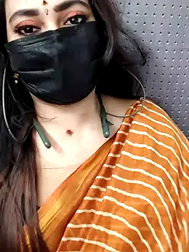 Cutie nila26 online show from 20, 9, 2025