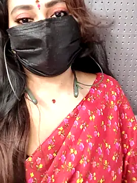 Cutie nila26 online show from 27, 9, 2025