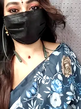 Cutie nila26 online show from 29, 9, 2025