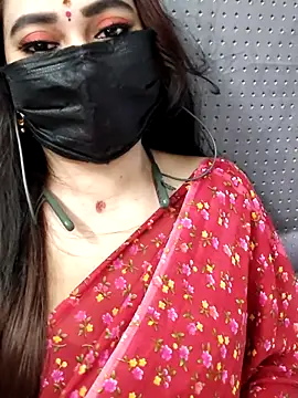 Cutie nila26 online show from 8, 10, 2025