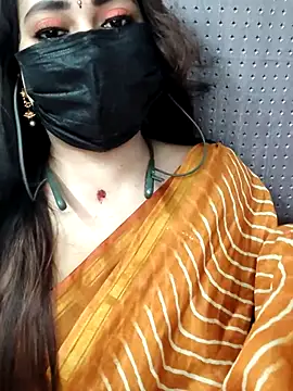 Cutie nila26 online show from 16, 10, 2025