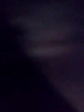 Snapshot of Cutie_nila26 chatting on 11, 11, 2025 Cutie nila26 online show from 11, 11, 2025