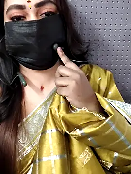 Snapshot of Cutie_nila26 chatting on 18, 11, 2025 Cutie nila26 online show from 18, 11, 2025