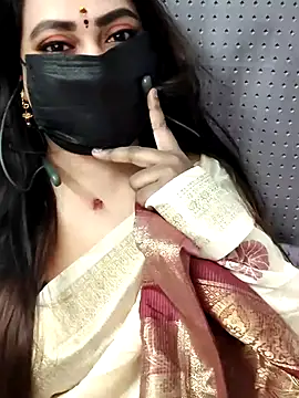 Snapshot of Cutie_nila26 chatting on 30, 11, 2025 Cutie nila26 online show from 30, 11, 2025