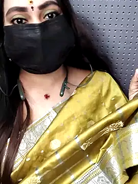 Snapshot of Cutie_nila26 chatting on 1, 12, 2025 Cutie nila26 online show from 1, 12, 2025