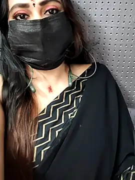 Snapshot of Cutie_nila26 chatting on 4, 12, 2025 Cutie nila26 online show from 4, 12, 2025