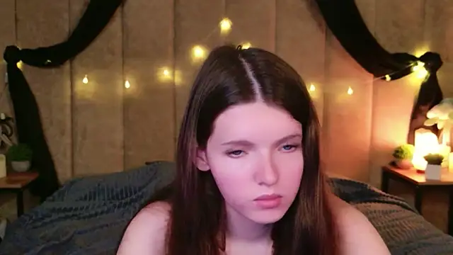 Gaby Essen online show from 14, 11, 2025