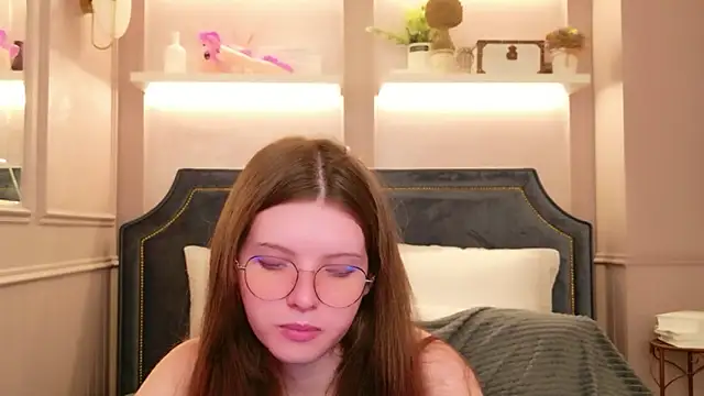 Gaby Essen online show from 4, 2, 2026