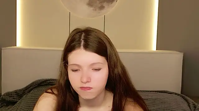 Gaby Essen online show from 25, 3, 2026