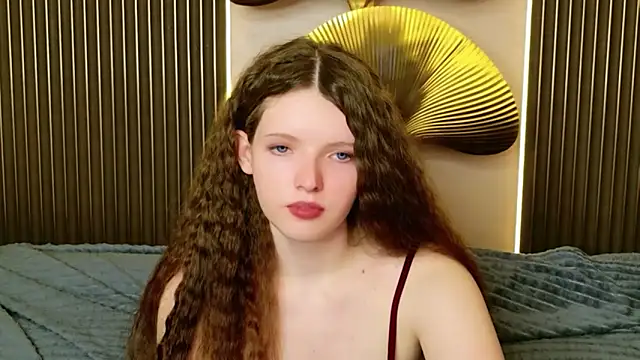 Gaby Essen online show from 27, 3, 2026