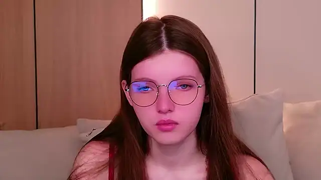 Gaby Essen online show from 9, 4, 2026