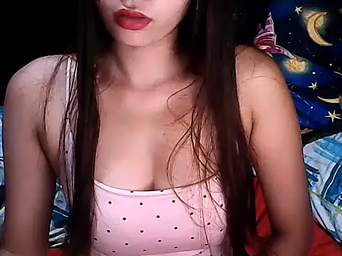 Snapshot of SexyHenesy chatting on 23, 11, 2025 SexyHenesy online show from 23, 11, 2025