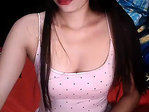 Snapshot of SexyHenesy chatting on 25, 11, 2025 SexyHenesy online show from 25, 11, 2025