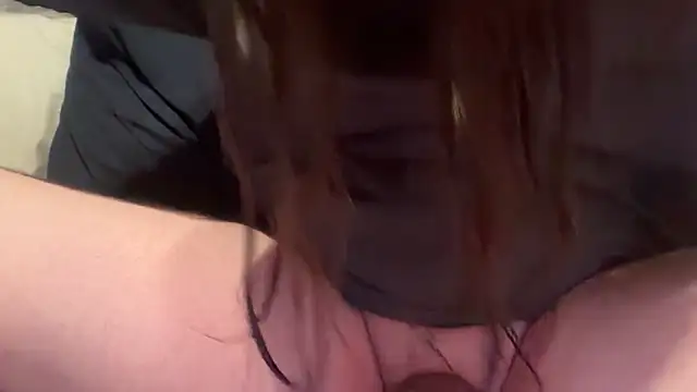 Snapshot of Braiden044t chatting on 23, 9, 2025 Braiden044t online show from 23, 9, 2025