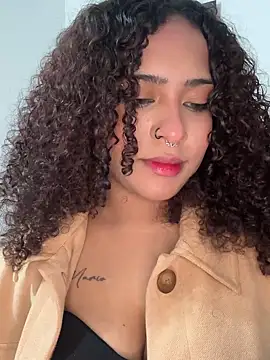 Kass 1 online show from 3, 11, 2025