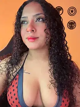 Kass 1 online show from 24, 2, 2026