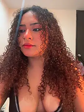 Kass 1 online show from 18, 3, 2026